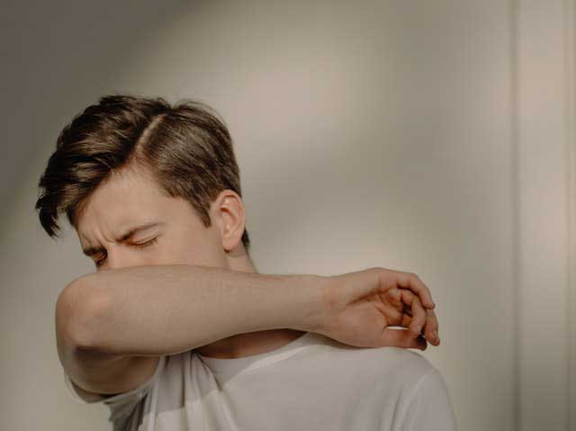 Best De-addiction & Mental Health Centre in Patna | Sanghmitra Trust
