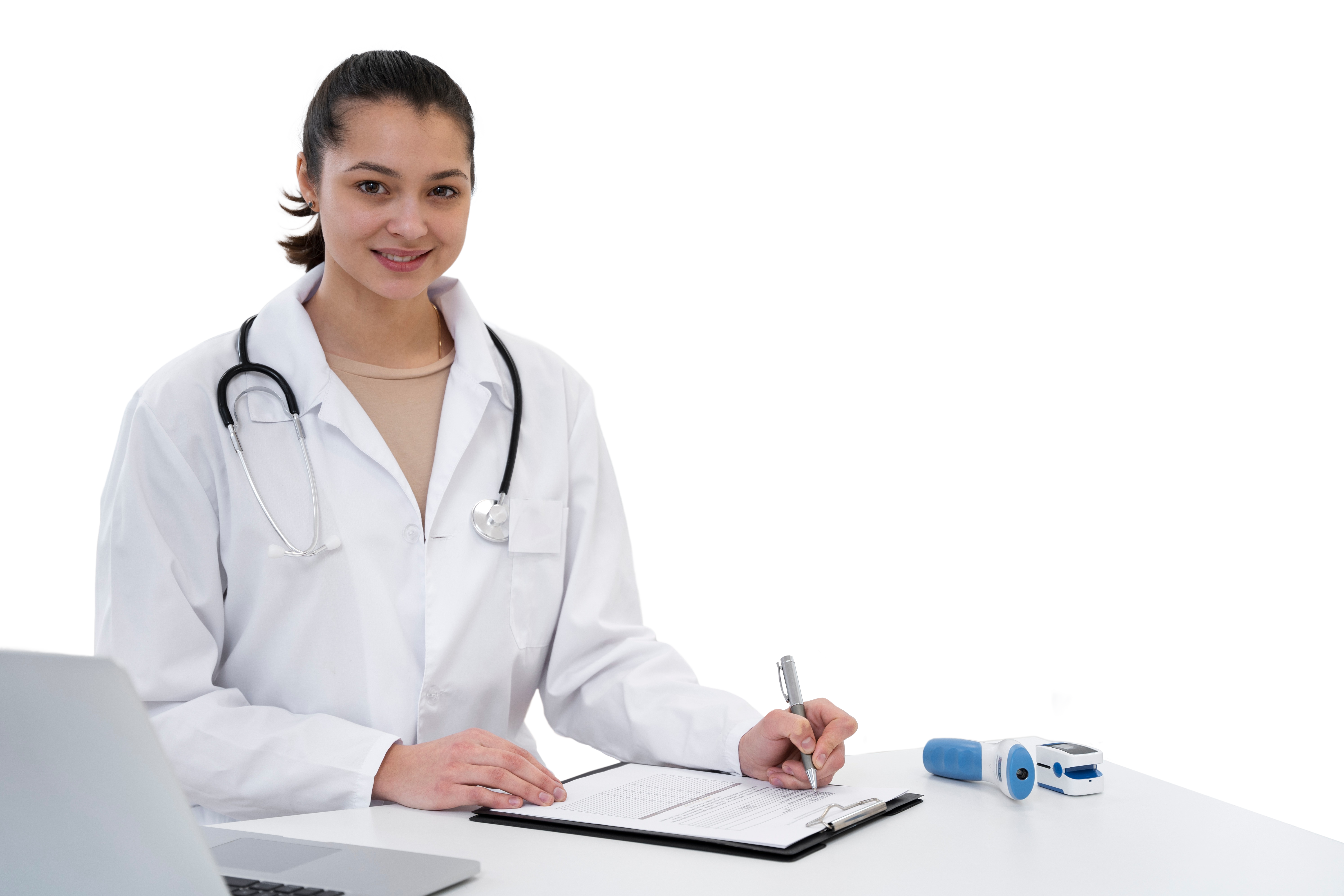 Best De-addiction & Mental Health Centre in Patna | Sanghmitra Trust