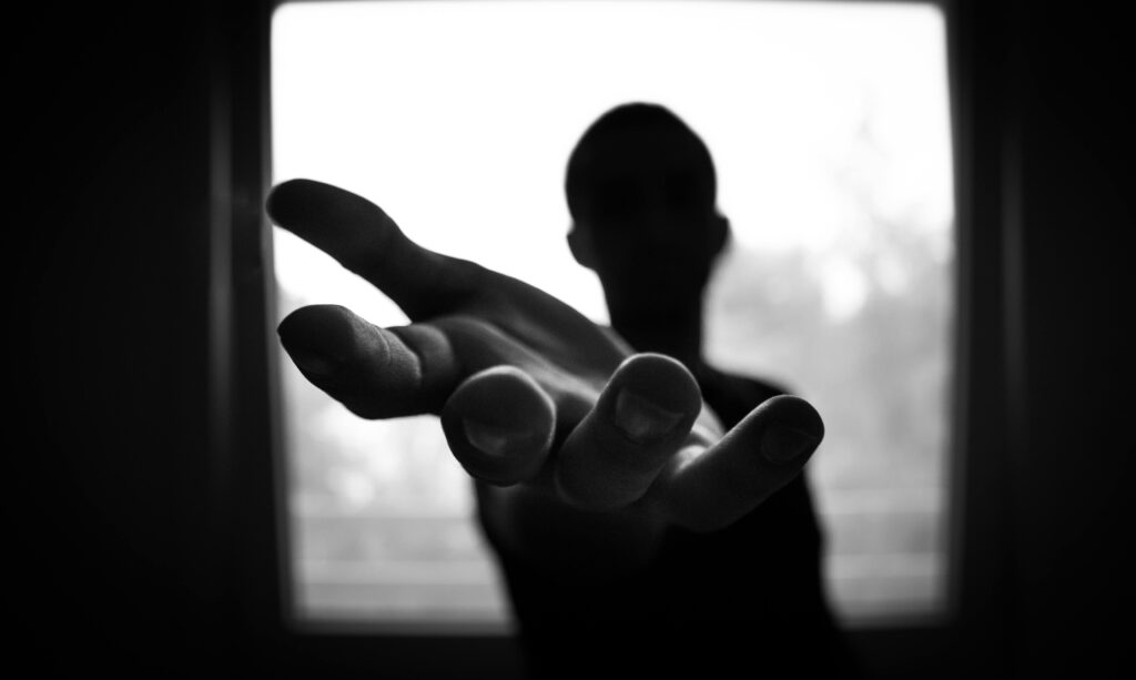 Best De-addiction & Mental Health Centre in Patna | Sanghmitra Trust